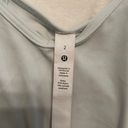 Lululemon Align Shirt Photo 1