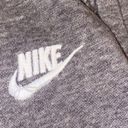 Nike  Sweatpants Photo 2