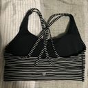 Lululemon Like A Cloud Bra Photo 1