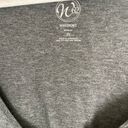 Westport W 62  V Neck Longsleeve Photo 1