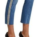 L'Agence NWT  Sada High Rise Slim Cropped Jean in Dover - Size 29 Photo 1