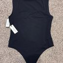 Aritzia black body suit Photo 0