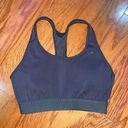 Adidas Sports Bra Photo 0