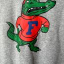 Nike University Of Florida  Sweatshirt Photo 2