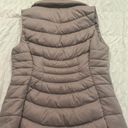 The North Face Puffer Vest Photo 1