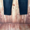 Gap  Mid Rise Ankle Length Girlfriend Jeans Photo 14