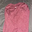 Lululemon Swiftly Relaxed Long Sleeve Photo 0