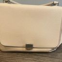 CELINE  Medium Trapeze Bag Photo 4