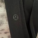 Lululemon Joggers Photo 2