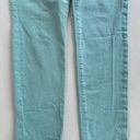 CAbi JEANS | women’s denim jeans. Size: 10 Photo 8