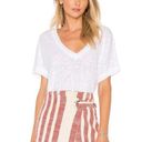 Free People Take Me Tee Photo 0