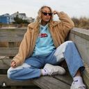 Only Locals  LI sweatshirt 🏄‍♀️ Photo 3