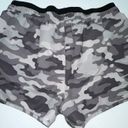 American Eagle ‎ Camoflage Athletic Shorts Size M Photo 1