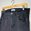 The Loft Made and Loved Women’s Black Ultra Skinny Denim Jeans Size 29 Photo 4