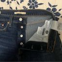 Levi's Levi wedgie straight jeans Photo 3