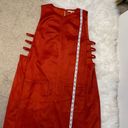 Tularosa Abbott Dress Size S Photo 9