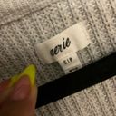 Aerie  Quarter Zip Photo 2