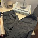 American Eagle Outfitters Cargo Pants Photo 0