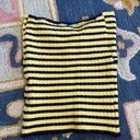 Amazon Knit Tube Top Worn Once Photo 1