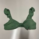 Daisy Dippin 's Countess Bikini Top & Ultra Bottoms in Green Photo 6