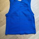 Free People Tank Top Photo 1