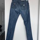 Rock & Republic Bootcut Jeans Photo 3