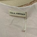 Ulla Johnson Axelle Skirt Photo 11