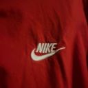 Nike T-Shirt Photo 2