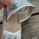 Jack Rogers Sandals Photo 3