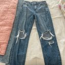 American Eagle Outfitters Jeans Photo 0