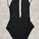 American Eagle Outfitters Bathing Suit Photo 2