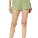 Mountain Hardwear NWT  Cascade Pass Shorts Photo 0