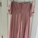 Boohoo Maxi Dress Photo 4