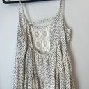 Hem & Thread Sundress Photo 2