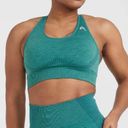 Oner Active NWT  Classic Seamless Sports Bra Photo 0