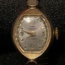 Waltham VINTAGE  LADIES WATCH 21 Jewels Photo 2