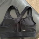 Nobull Sports Bra Photo 1