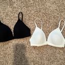 Lululemon Bikini Tops Photo 1