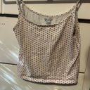 Brandy Melville Tank Top Photo 2