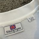 Slazenger  Polo Dress Photo 1