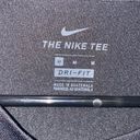 Nike TEE Photo 1