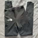 The North Face Flight Series Leggings Photo 0