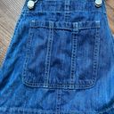 Gap Vintage Overalls Photo 1