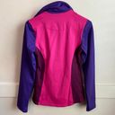 NWT Goldbergh Luxury Sports Pony Pink Disco Pully Long Sleeve Photo 1