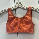 SET active Sports Bra 🍊 Photo 2