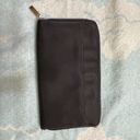 DKNY  Vintage Microfiber Wallet Photo 37