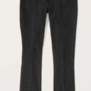 Abercrombie & Fitch Curve Love High Rise Skinny Jean Photo 0