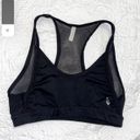 Free People FP Movement Bra Top Photo 2