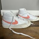 Nike Women’s  Blazers Photo 3