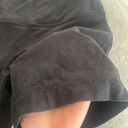 Lululemon align Shorts Photo 2